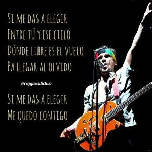 Meet your Posher, Francisco